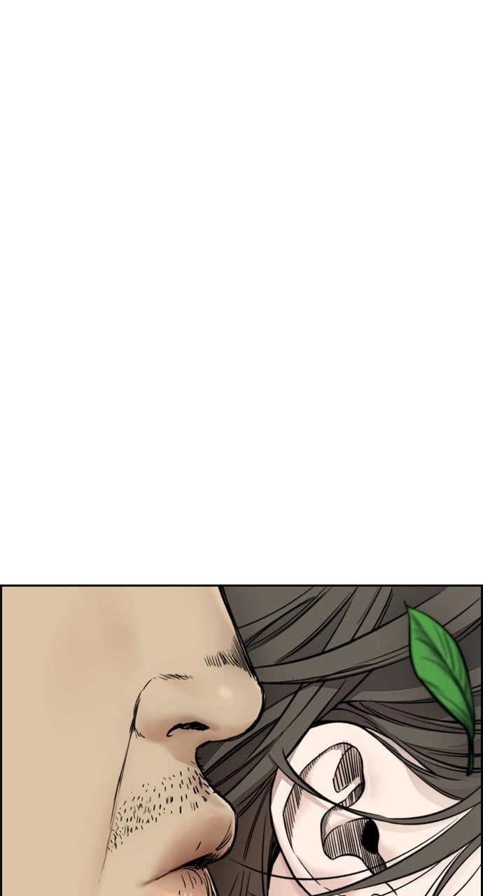 Wind Breaker Chapter 410 – S4-32 Page 72