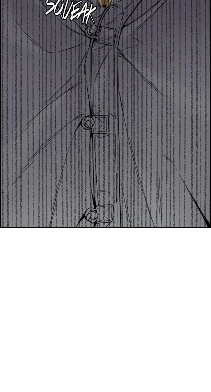Wind Breaker Chapter 410 – S4-32 Page 136