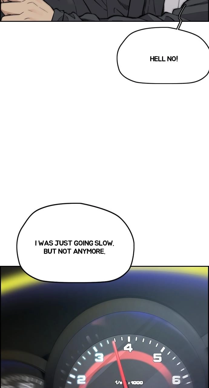 Wind Breaker Chapter 410 – S4-32 Page 88
