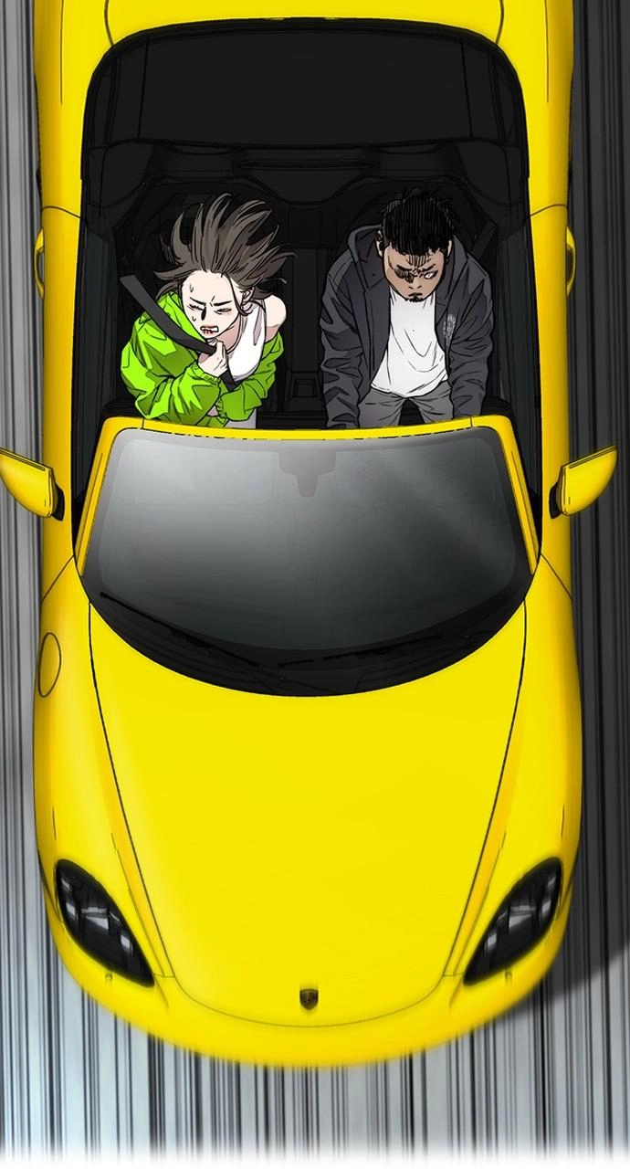 Wind Breaker Chapter 410 – S4-32 Page 94