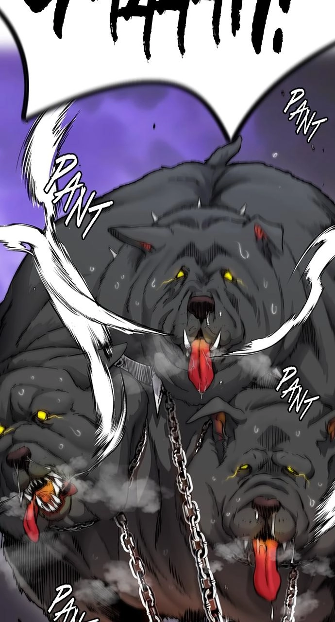 Wind Breaker Chapter 410 – S4-32 Page 14