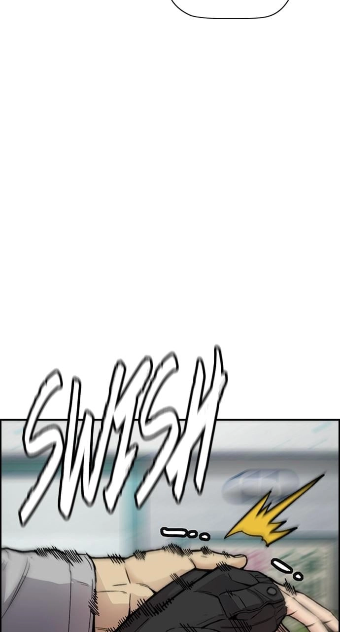 Wind Breaker Chapter 410 – S4-32 Page 138