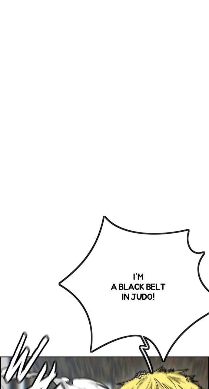 Wind Breaker Chapter 410 – S4-32 Page 158