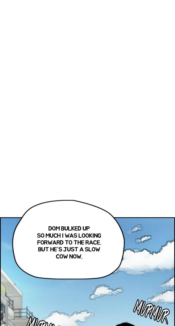 Wind Breaker Chapter 410 – S4-32 Page 48