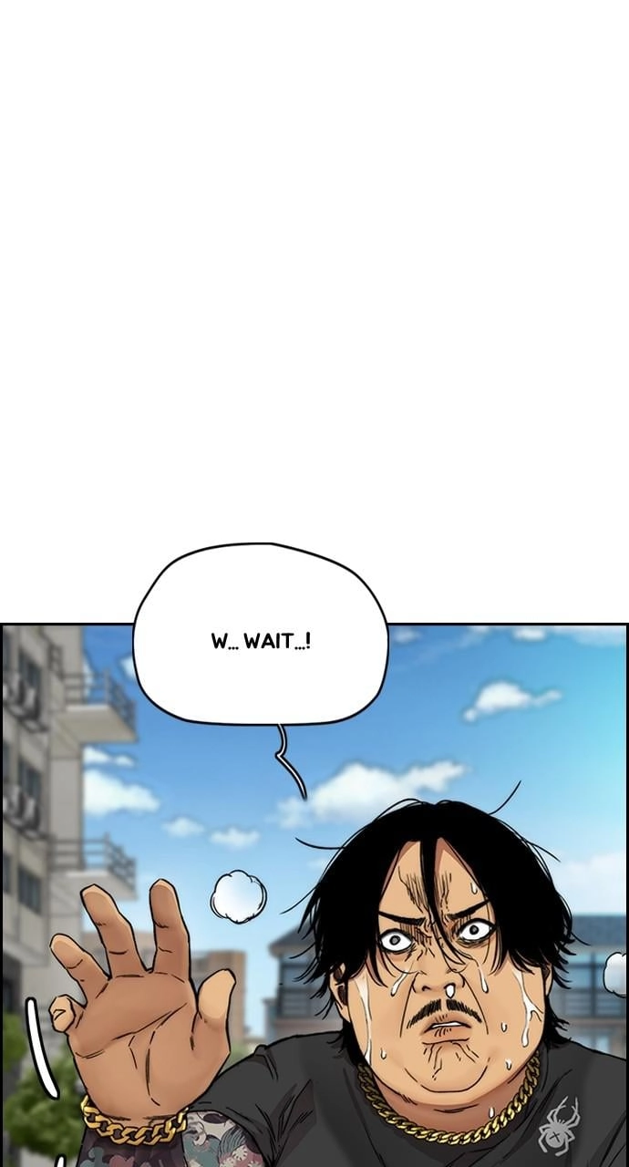 Wind Breaker Chapter 410 – S4-32 Page 54