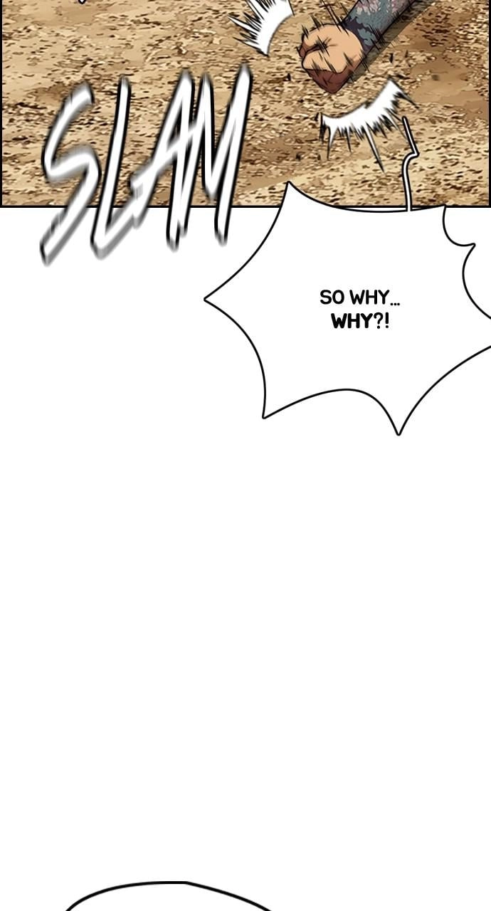 Wind Breaker Chapter 410 – S4-32 Page 37