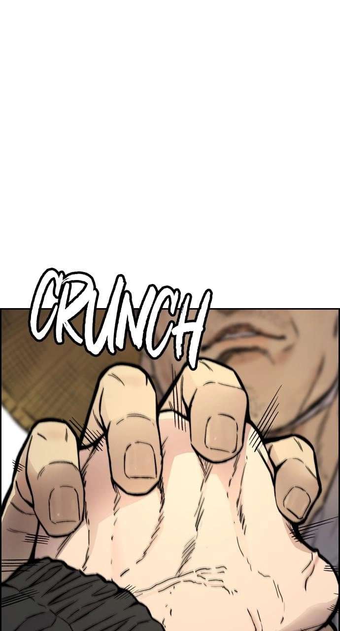 Wind Breaker Chapter 410 – S4-32 Page 145