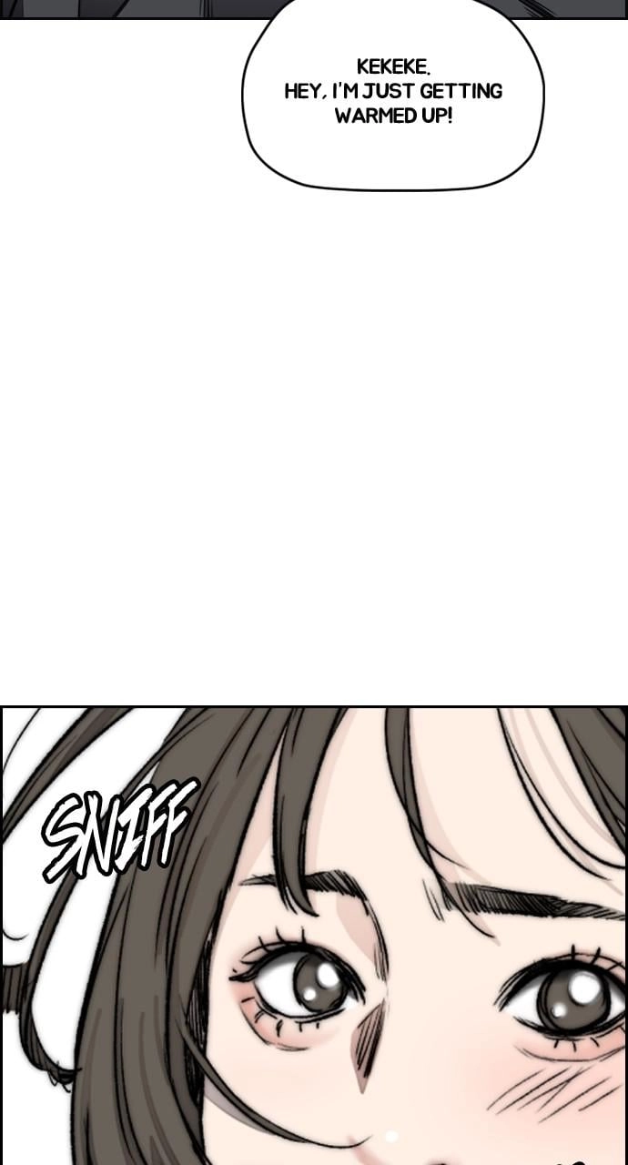 Wind Breaker Chapter 410 – S4-32 Page 69