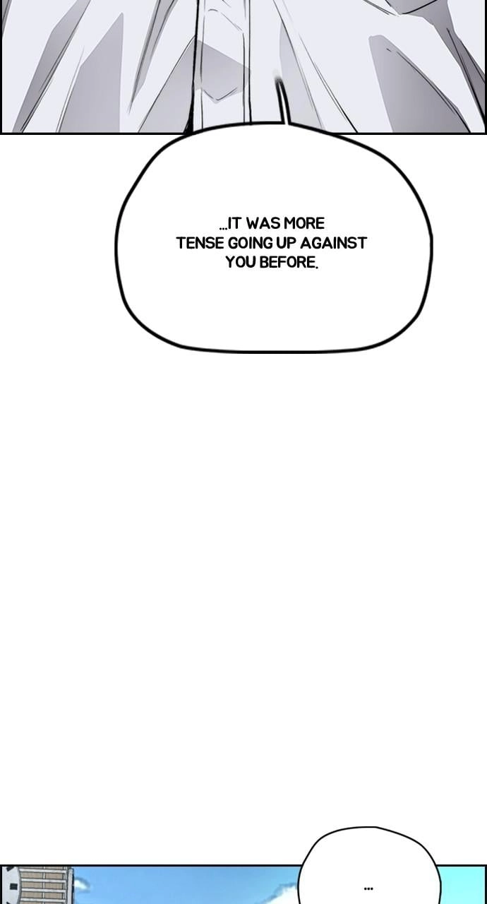 Wind Breaker Chapter 410 – S4-32 Page 46