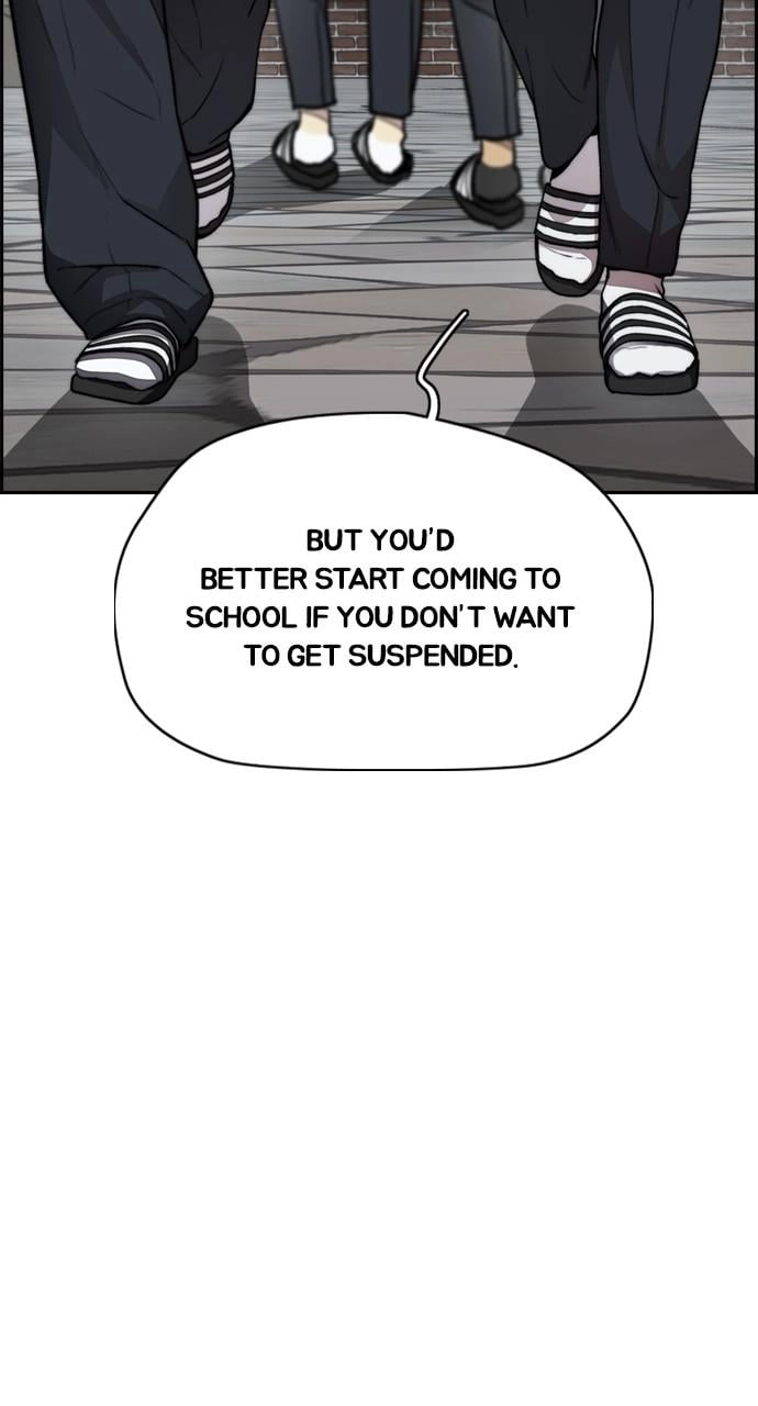 Wind Breaker Chapter 422 – S4-44 Page 53