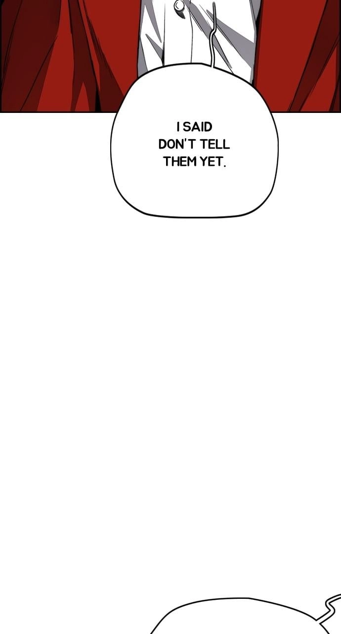 Wind Breaker Chapter 422 – S4-44 Page 26