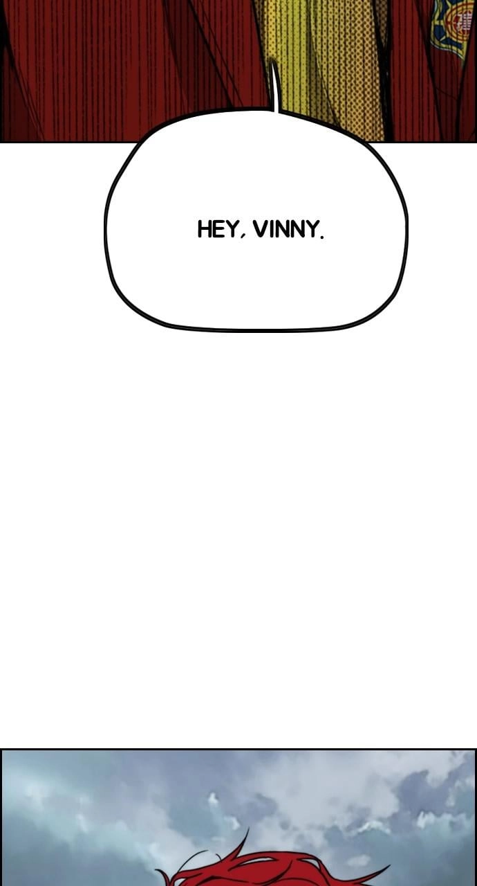 Wind Breaker Chapter 422 – S4-44 Page 144