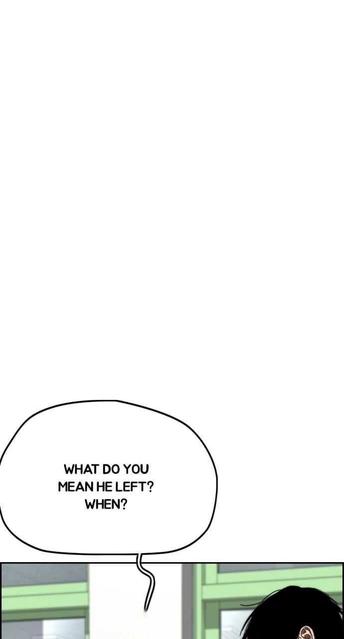 Wind Breaker Chapter 422 – S4-44 Page 30