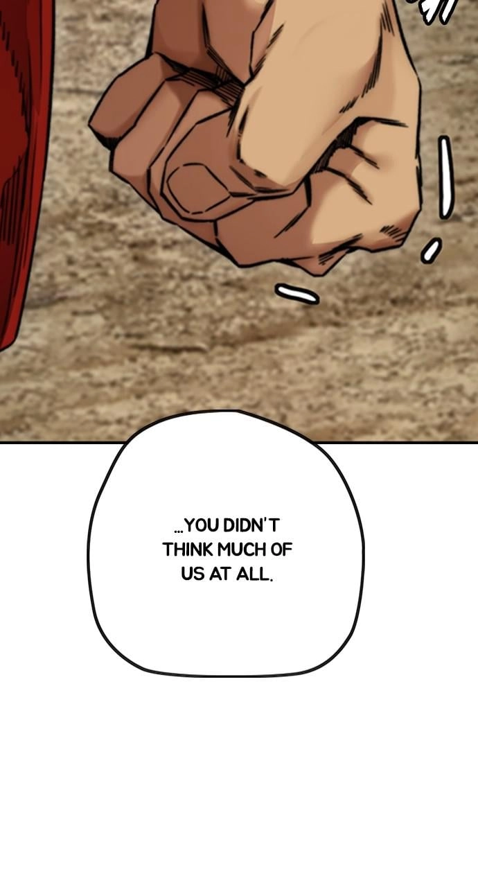Wind Breaker Chapter 422 – S4-44 Page 110