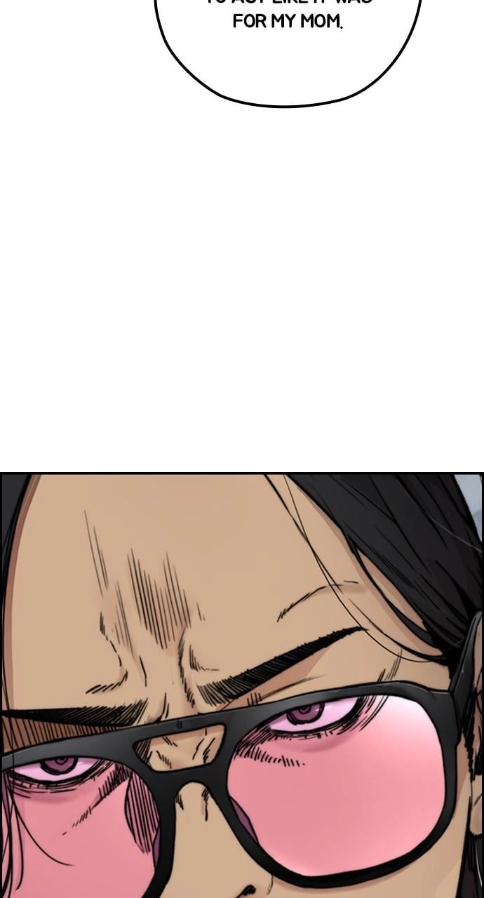 Wind Breaker Chapter 422 – S4-44 Page 90