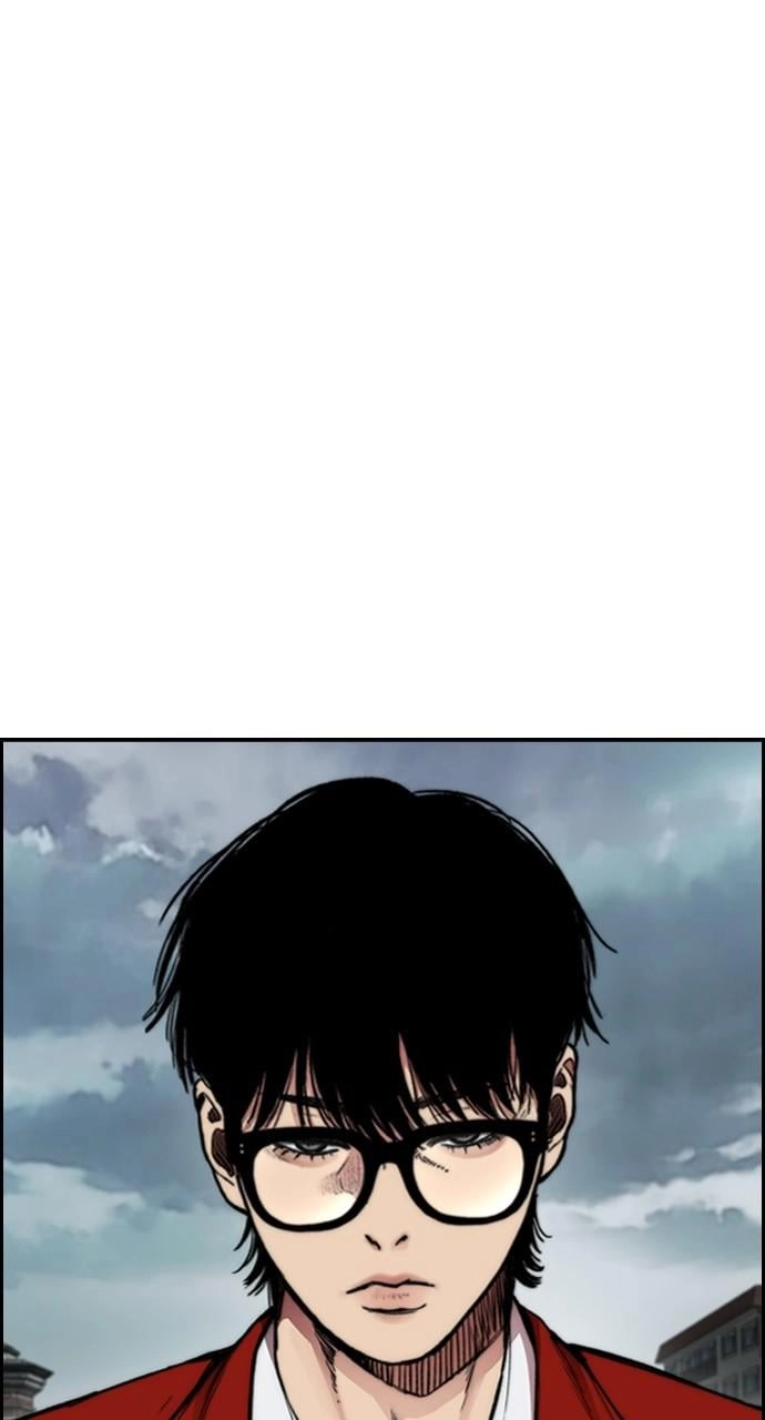 Wind Breaker Chapter 422 – S4-44 Page 99
