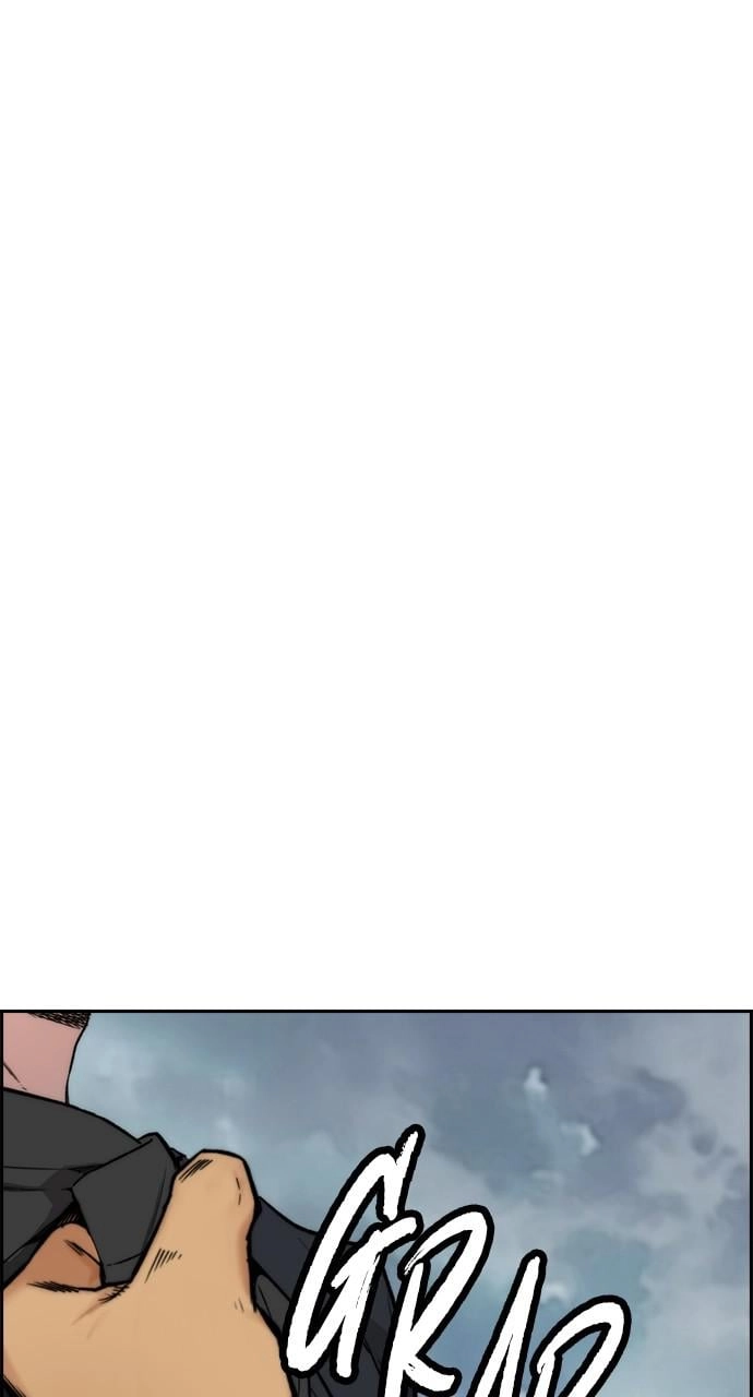 Wind Breaker Chapter 422 – S4-44 Page 120