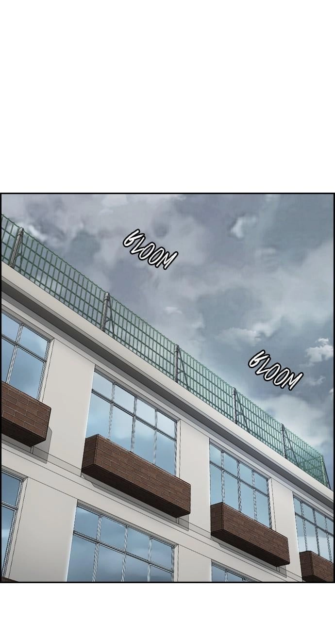 Wind Breaker Chapter 422 – S4-44 Page 44