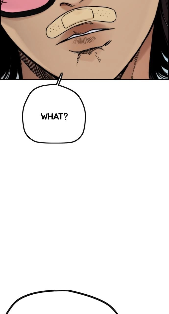 Wind Breaker Chapter 422 – S4-44 Page 91