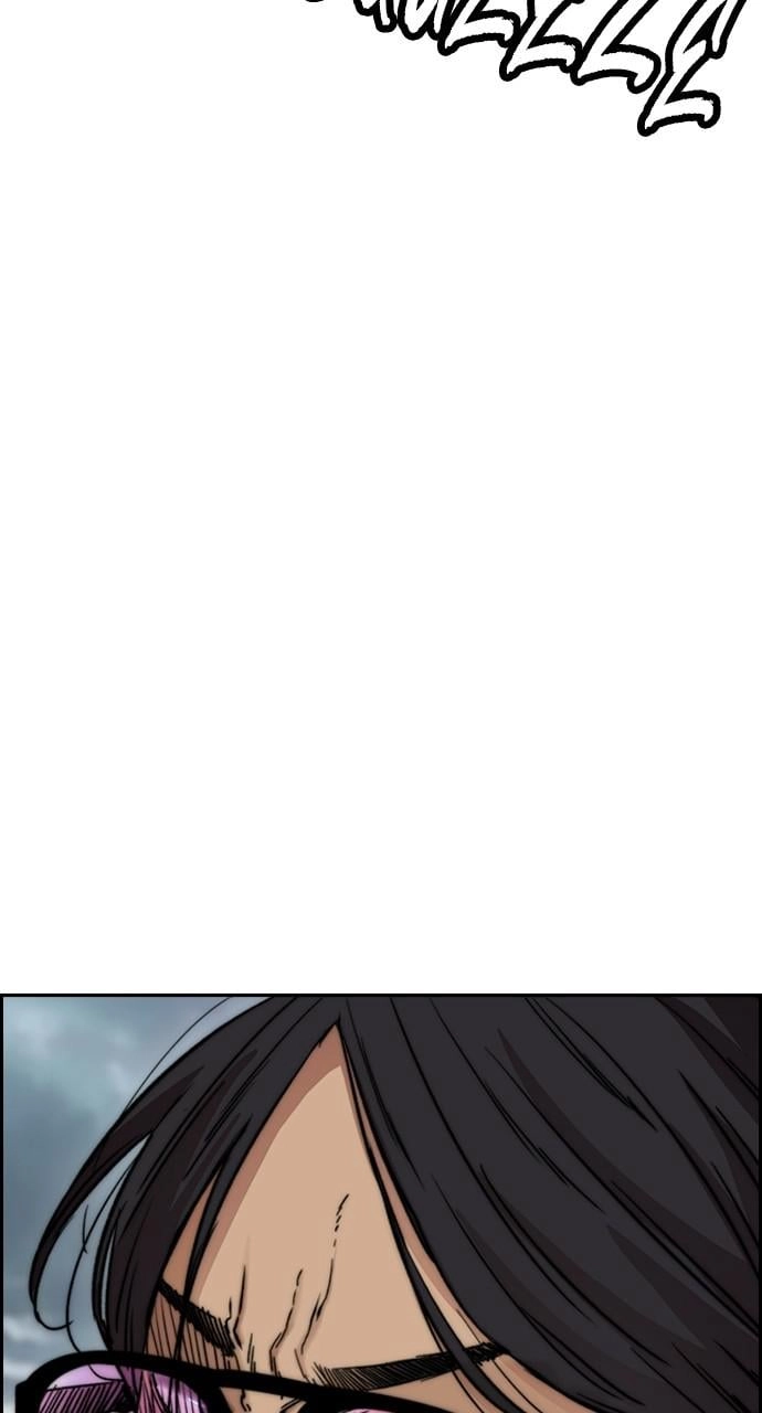 Wind Breaker Chapter 422 – S4-44 Page 124