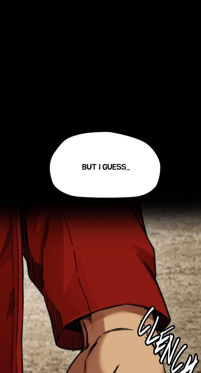 Wind Breaker Chapter 422 – S4-44 Page 109