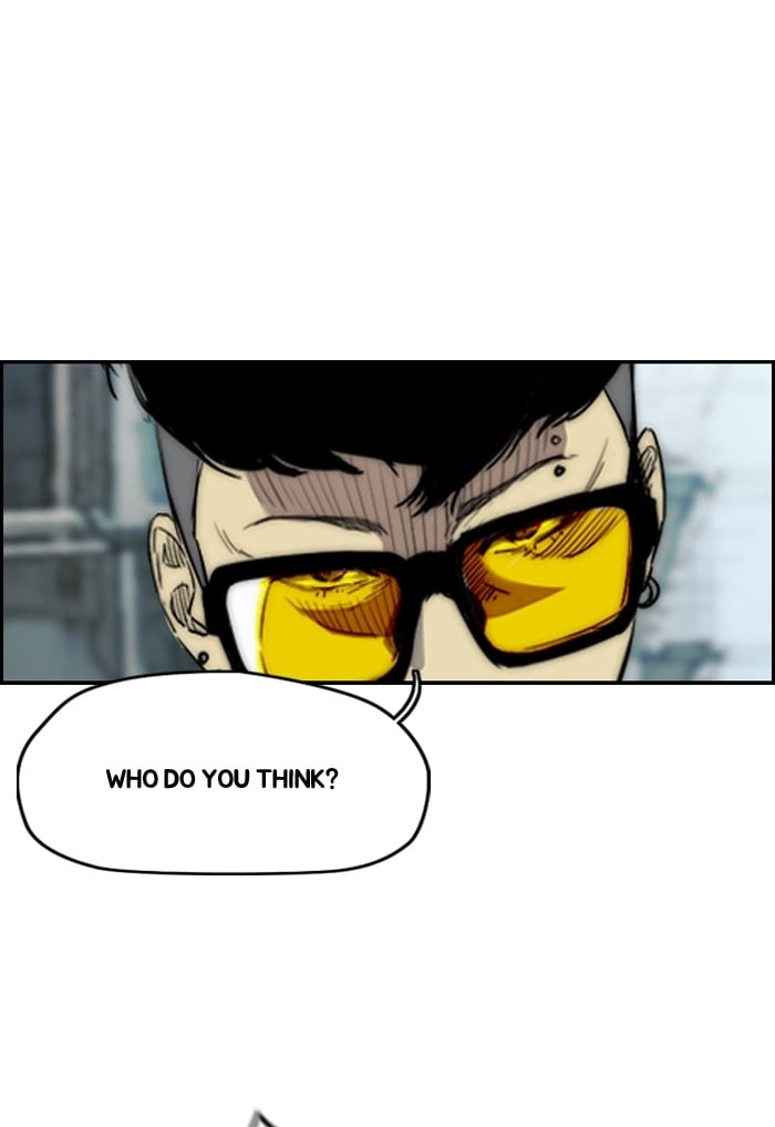 Wind Breaker Chapter 171 – S2-103 Page 15