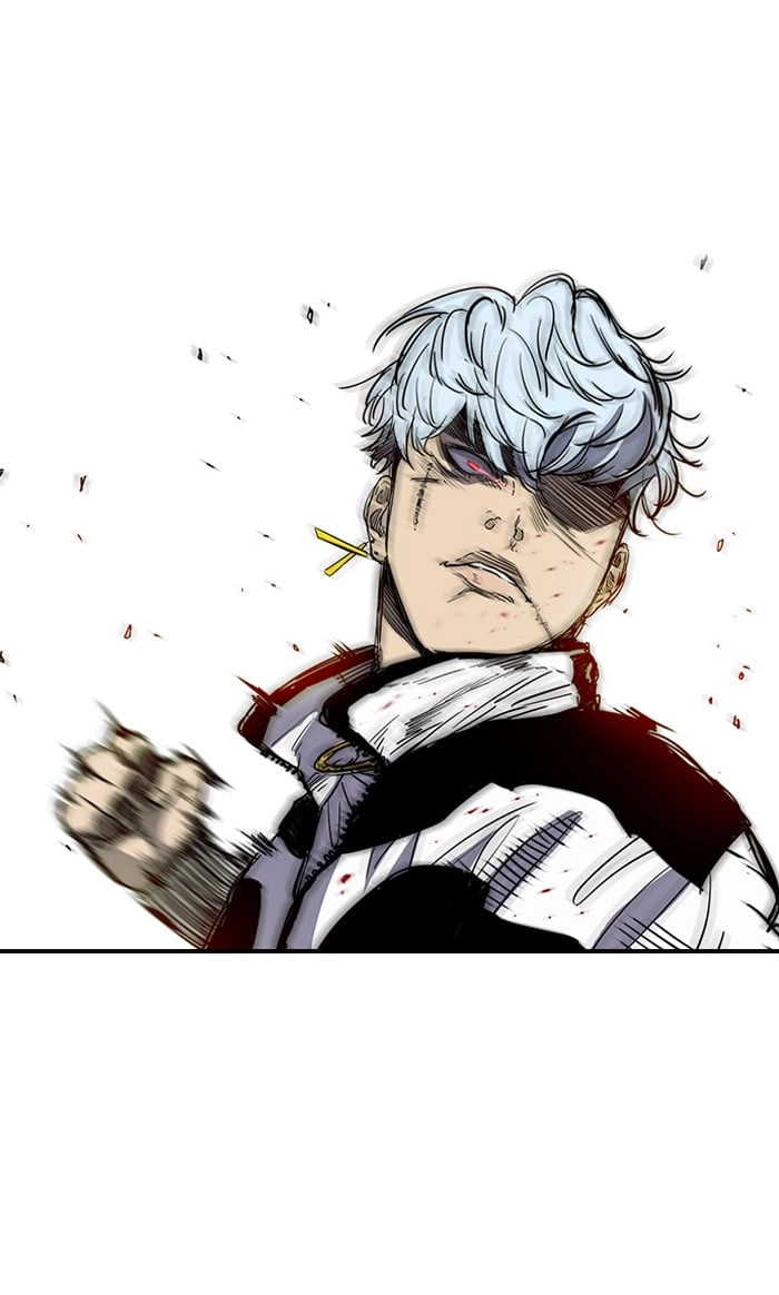 Wind Breaker Chapter 171 – S2-103 Page 7