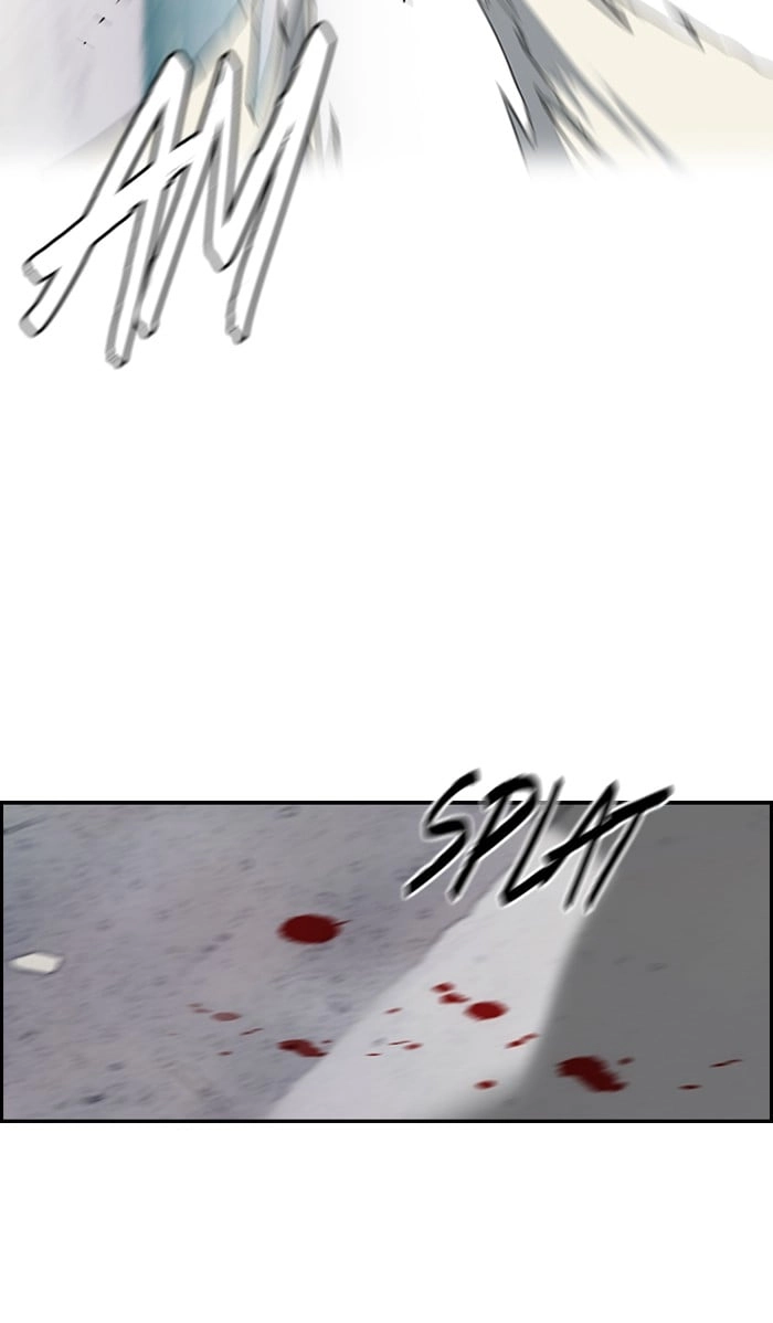 Wind Breaker Chapter 171 – S2-103 Page 9