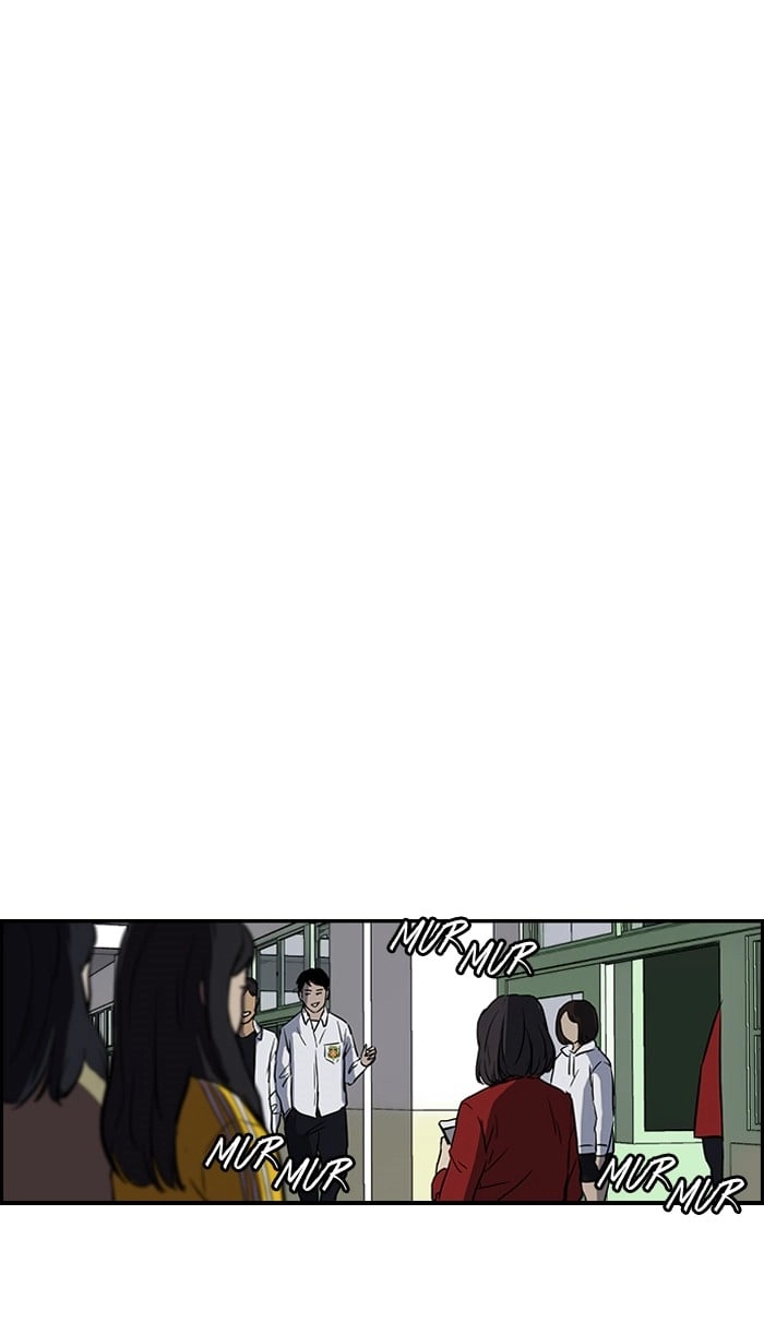 Wind Breaker Chapter 171 – S2-103 Page 44