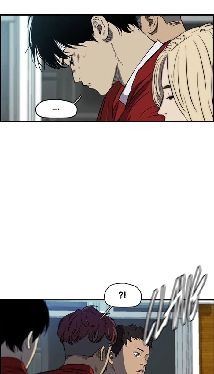 Wind Breaker Chapter 171 – S2-103 Page 55