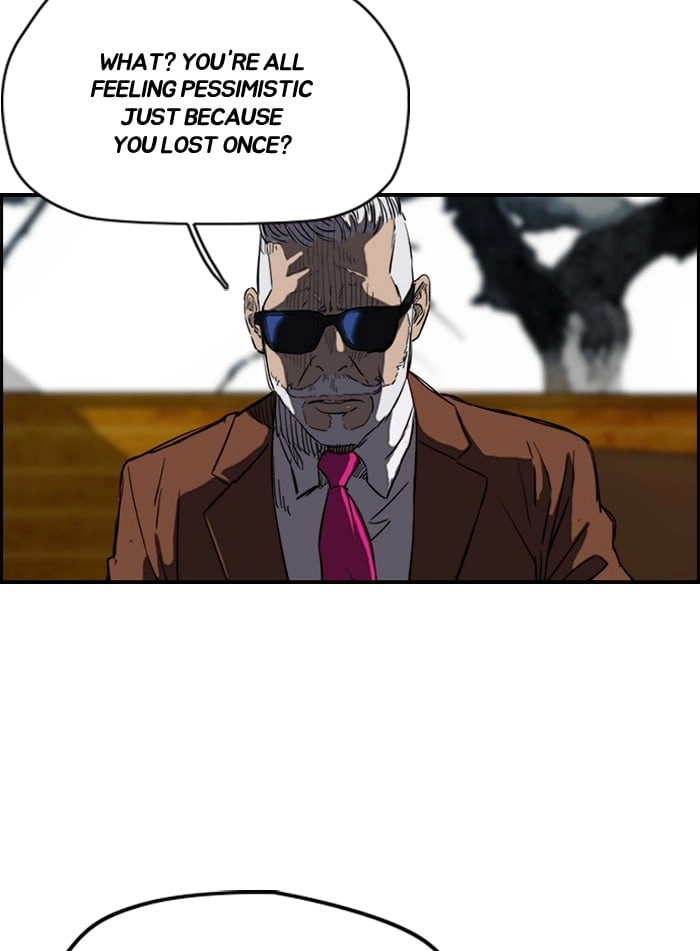 Wind Breaker Chapter 171 – S2-103 Page 51