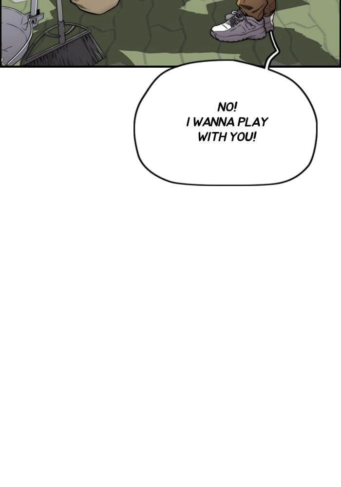 Wind Breaker Chapter 393 – S4-15 Page 223