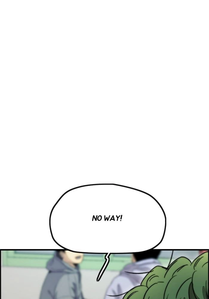 Wind Breaker Chapter 393 – S4-15 Page 82