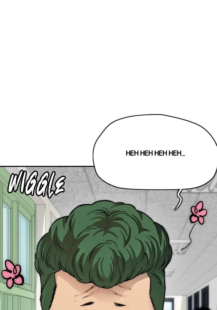 Wind Breaker Chapter 393 – S4-15 Page 117