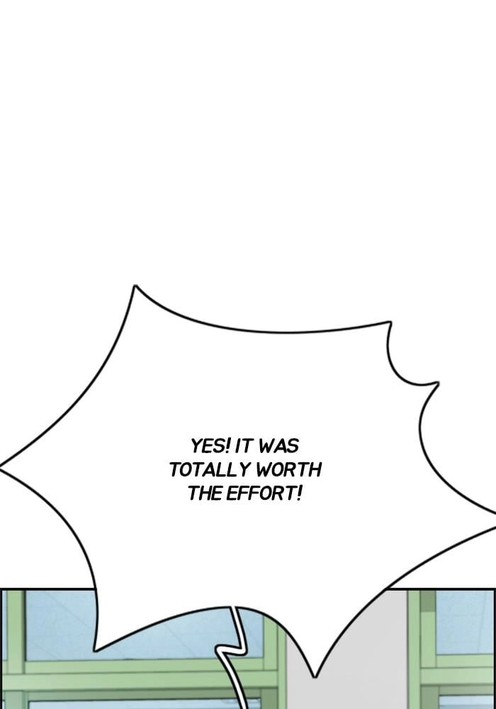 Wind Breaker Chapter 393 – S4-15 Page 124