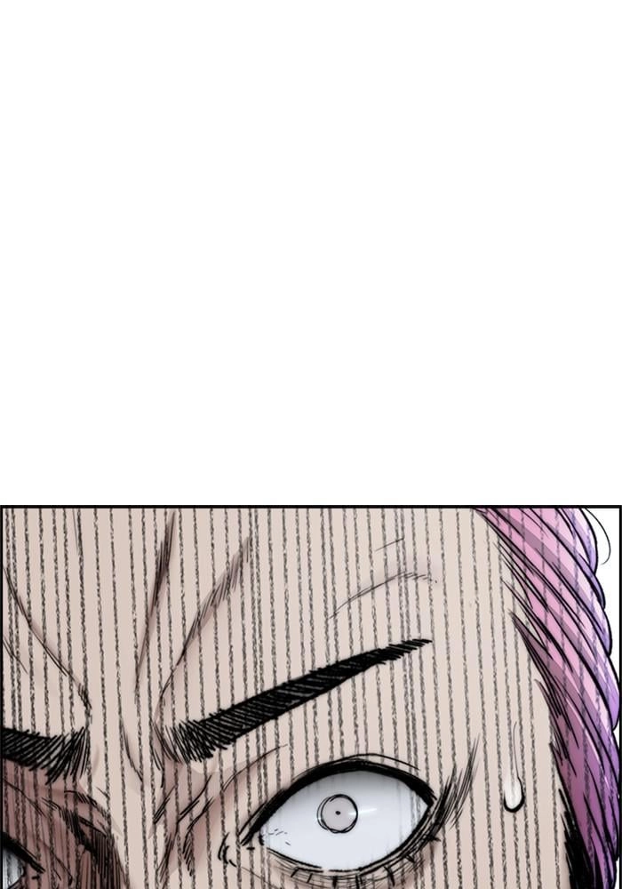 Wind Breaker Chapter 393 – S4-15 Page 217