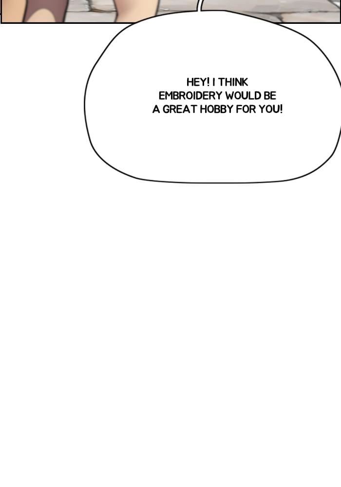 Wind Breaker Chapter 393 – S4-15 Page 157