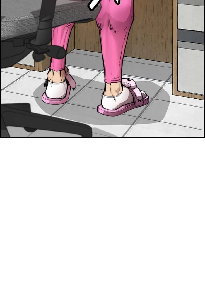 Wind Breaker Chapter 393 – S4-15 Page 174