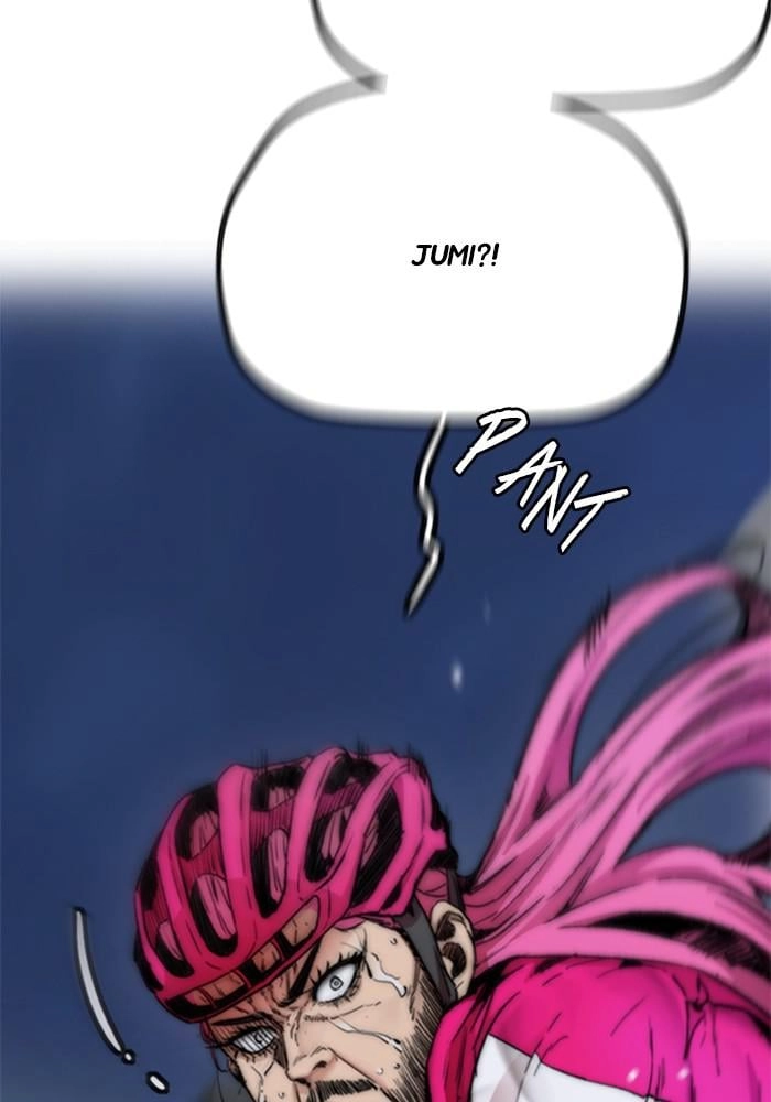 Wind Breaker Chapter 393 – S4-15 Page 41