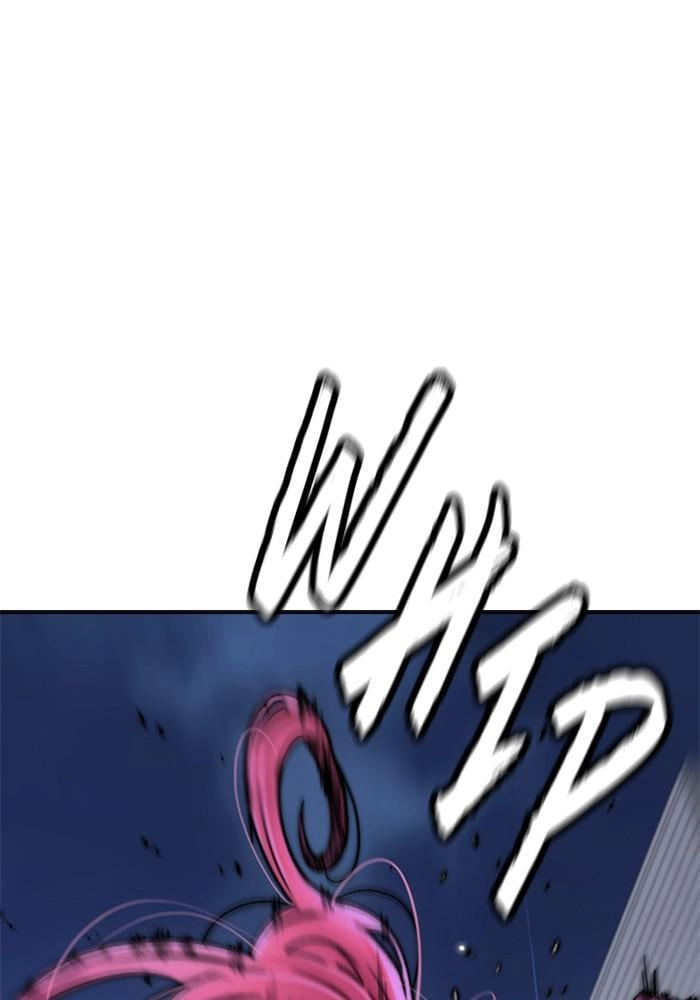 Wind Breaker Chapter 393 – S4-15 Page 46