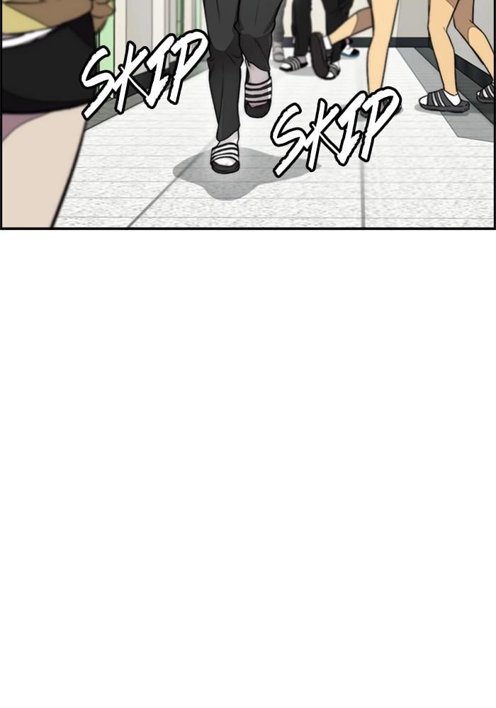 Wind Breaker Chapter 393 – S4-15 Page 116
