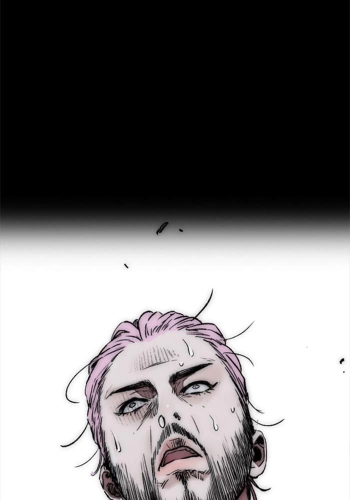 Wind Breaker Chapter 393 – S4-15 Page 228