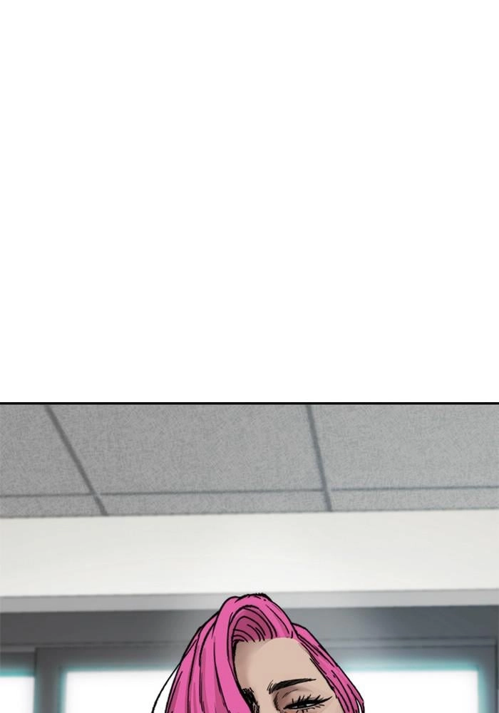 Wind Breaker Chapter 393 – S4-15 Page 164
