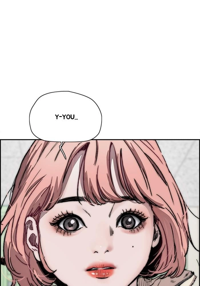 Wind Breaker Chapter 393 – S4-15 Page 73