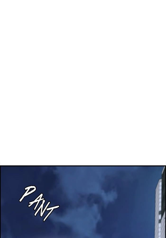 Wind Breaker Chapter 393 – S4-15 Page 54