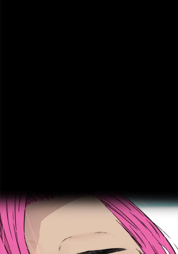 Wind Breaker Chapter 393 – S4-15 Page 168