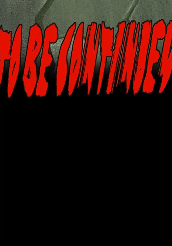 Wind Breaker Chapter 393 – S4-15 Page 239