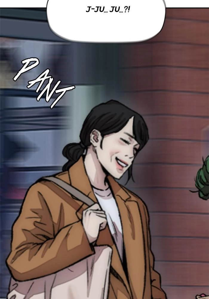 Wind Breaker Chapter 393 – S4-15 Page 39