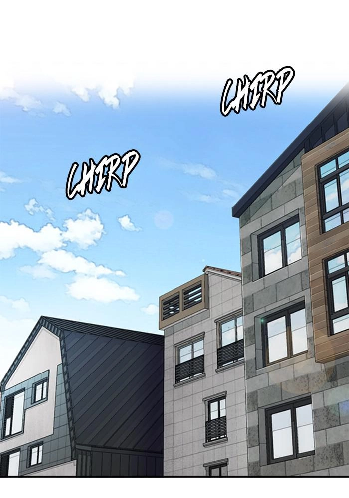 Wind Breaker Chapter 393 – S4-15 Page 177