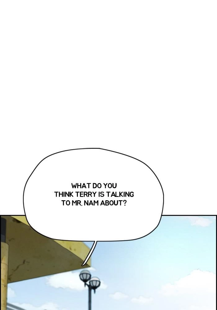 Wind Breaker Chapter 393 – S4-15 Page 158